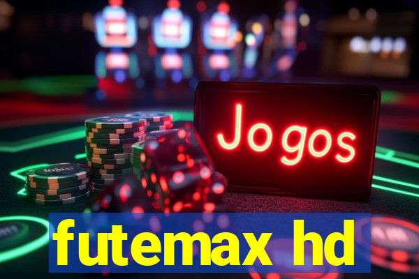futemax hd